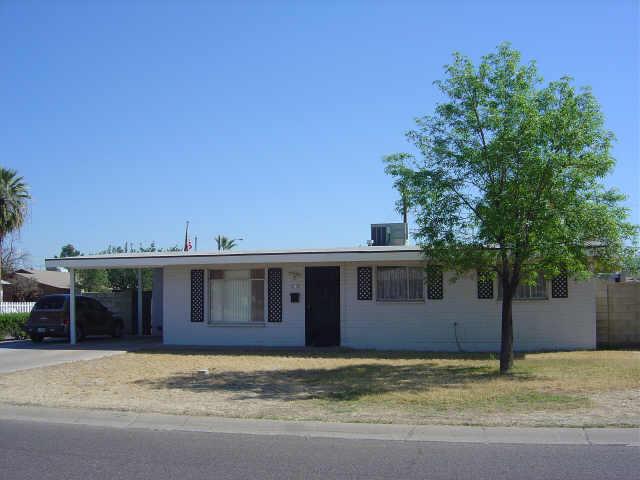 6139 N 32nd Dr., Phoenix, AZ 85017