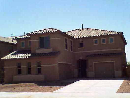 42151 N Arvada Ct., Maricopa, AZ 85238