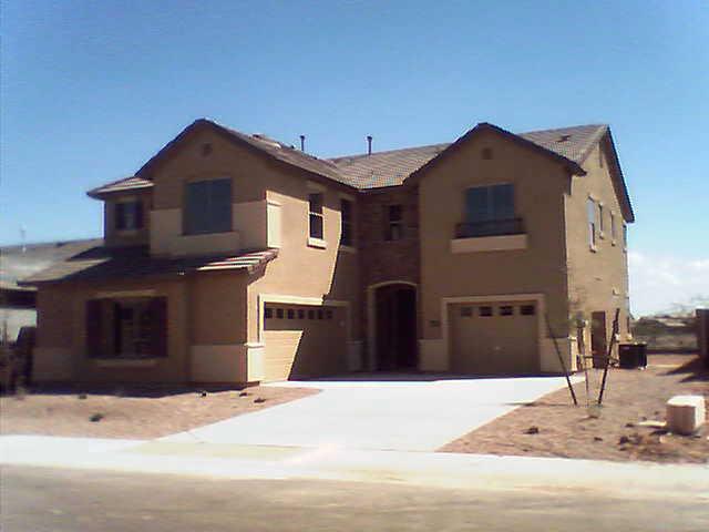 42227 W Arvada Ct., Maricopa, AZ 85238