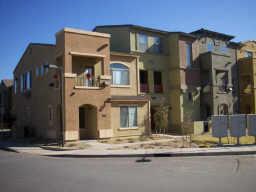2402 E 5th St. #1447, Tempe, AZ 85288