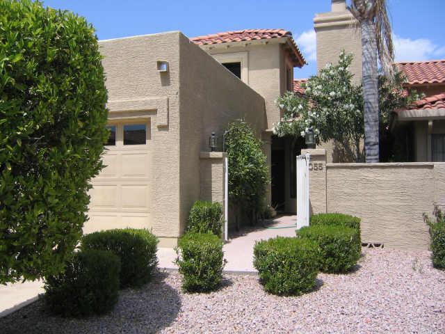 11011 N 92nd St. #1055, Scottsdale, AZ 85260