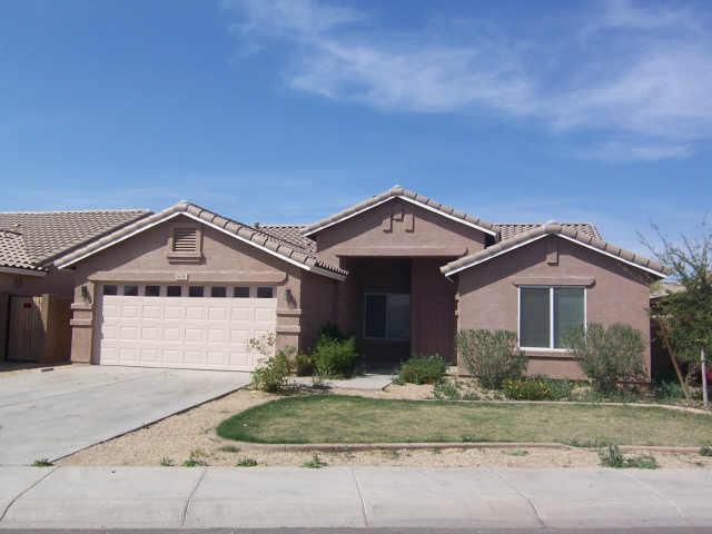 6528 W Hilton Ave., Phoenix, AZ 85043