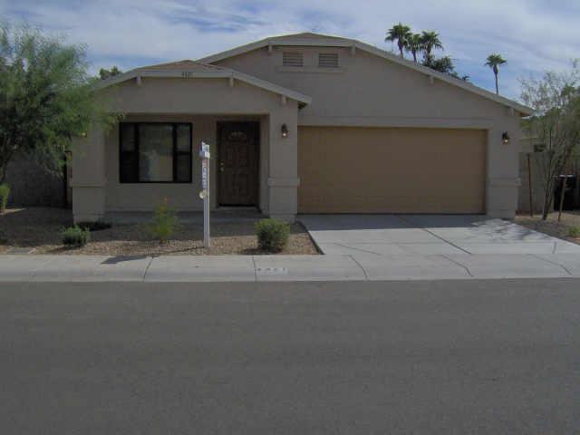 4421 W Coronado Rd., Phoenix, AZ 85035