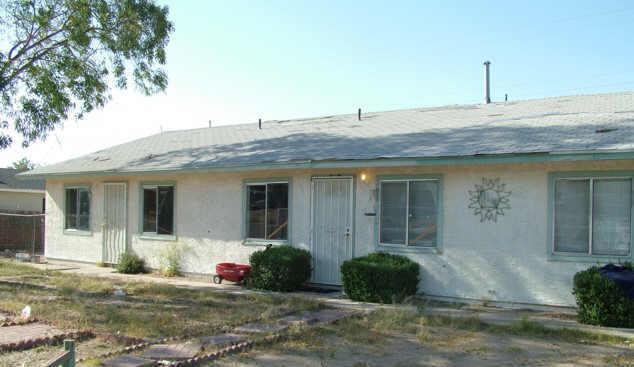 826 E Siesta Dr., Phoenix, AZ 85042