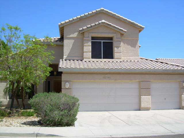 15025 S 8th St., Phoenix, AZ 85048