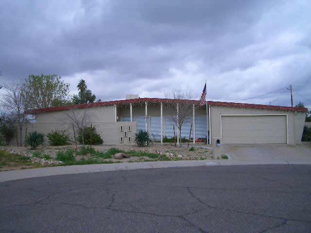 17417 N 20th Dr., Phoenix, AZ 85023