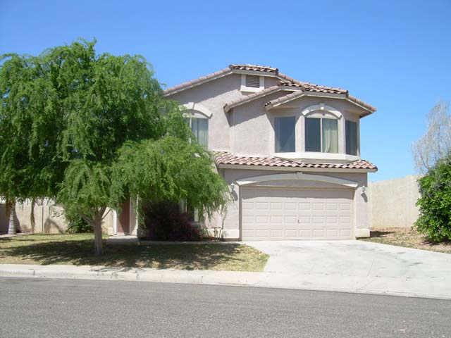 7682 W Lamar Rd., Glendale, AZ 85303