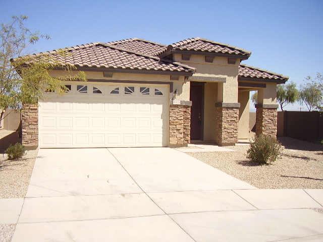 22278 E Via Del Palo Dr., Queen Creek, AZ 85242