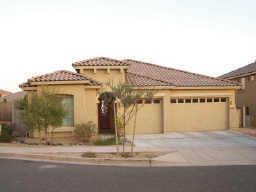 2605 W Florimond Rd., Phoenix, AZ 85086