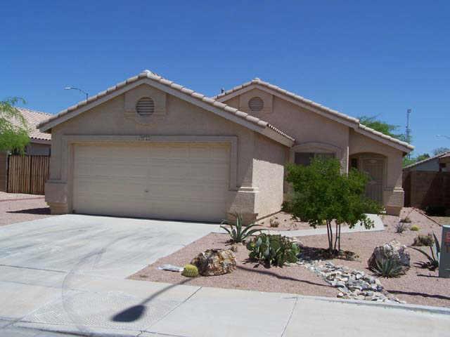 713 S Parkwood St., Mesa, AZ 85208