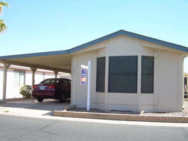 1791 E Torrey Pines Ln., Chandler, AZ 85249