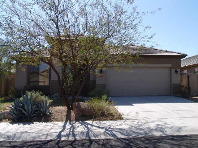 26838 N 84th Ave., Peoria, AZ 85383