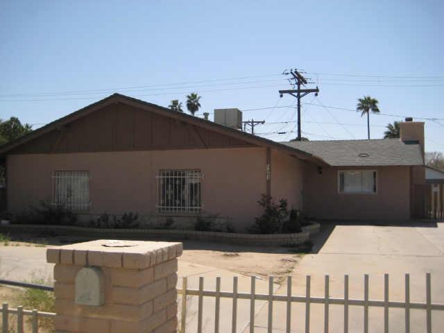 5463 W Osborn Rd., Phoenix, AZ 85031