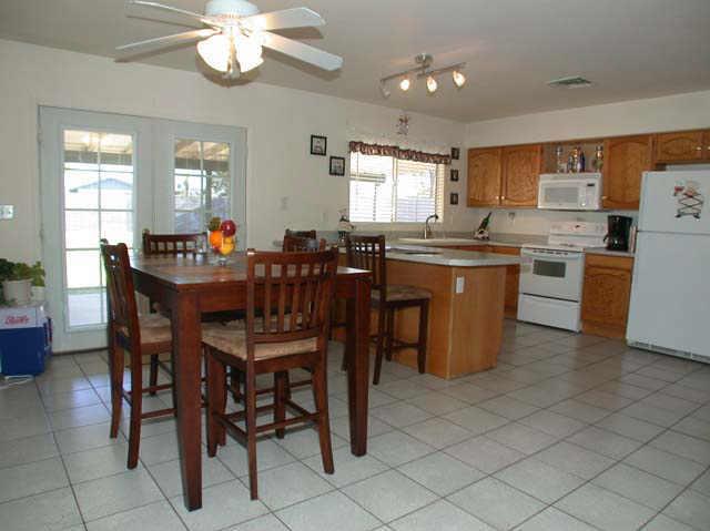 4808 W Wagoner Rd., Glendale, AZ 85308