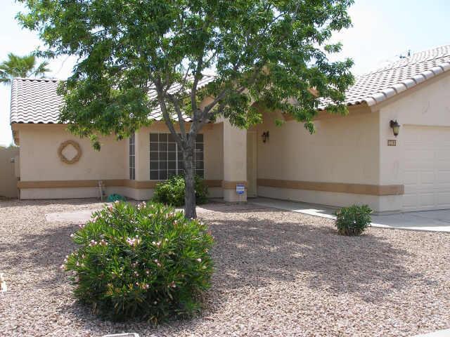 1413 W Wagoner Rd., Phoenix, AZ 85023