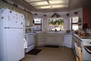 7746 E Laguna Azul Ave. #258, Mesa, AZ 85209