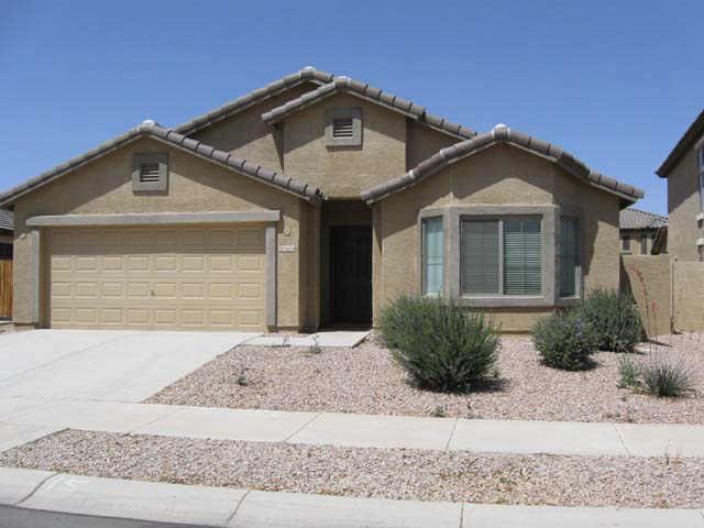 16216 W Mescal St., Surprise, AZ 85379