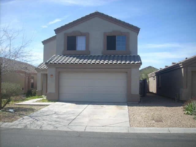 128 S 111th St., Mesa, AZ 85208