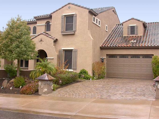 2610 W Trapanotto Rd., Phoenix, AZ 85086