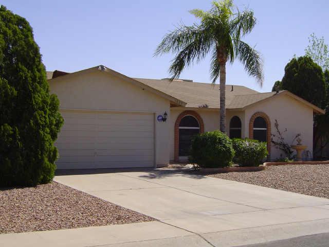 1825 W Curry Dr., Chandler, AZ 85224