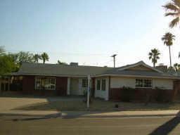 8407 E Vista Dr., Scottsdale, AZ 85250