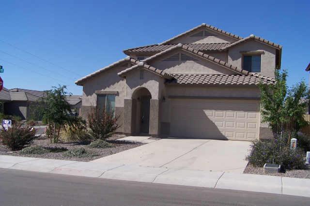 330 E Goldmine Ct., Queen Creek, AZ 85240