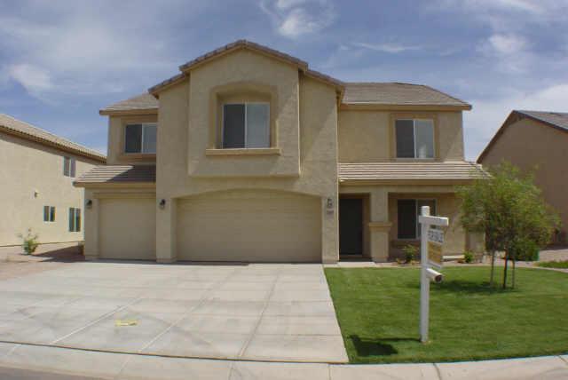 3482 E Morenci Rd., Queen Creek, AZ 85243