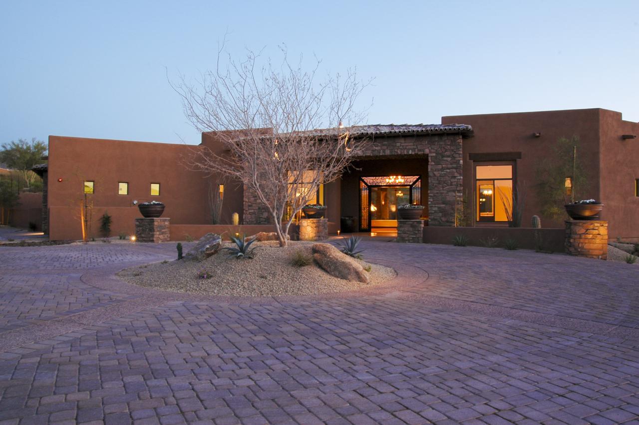 24218 N 120th Pl., Scottsdale, AZ 85255