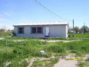 1579 S Meridian Rd., Apache Junction, AZ 85220