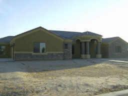 19695 E Country Meadows Dr., Queen Creek, AZ 85242