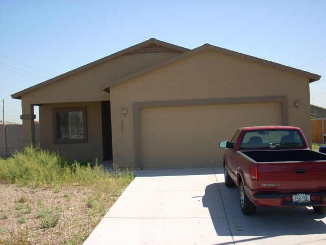 3601 S 123rd Dr., Avondale, AZ 85323