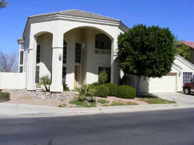 1426 W Laurel Ave., Gilbert, AZ 85233