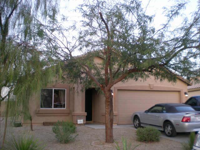 28675 N Zircon Ct., Queen Creek, AZ 85243