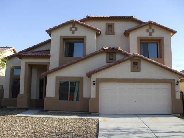 9425 W Riverside Ave., Tolleson, AZ 85353