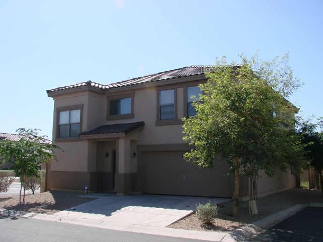 3288 S Chaparral Rd., Apache Junction, AZ 85219