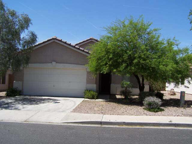 234 S Valle Verde Rd., Mesa, AZ 85208
