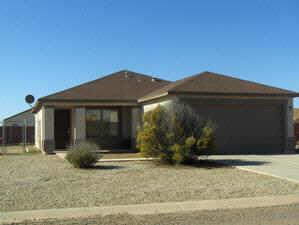 11383 W Cabrillo Dr., Arizona City, AZ 85223