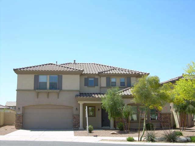 19679 E Reins Rd., Queen Creek, AZ 85242