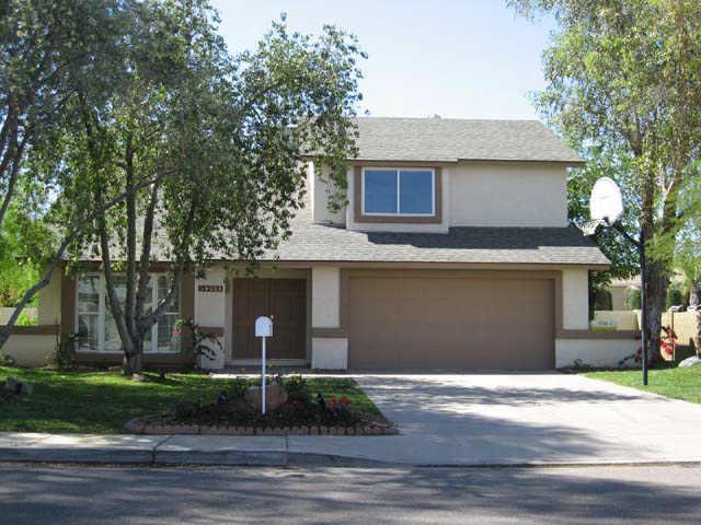 4557 E Acoma Dr., Phoenix, AZ 85032