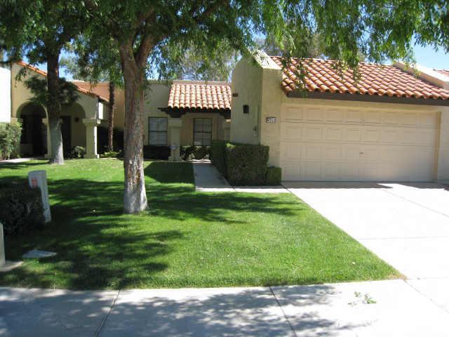 9322 E Jenan Dr., Scottsdale, AZ 85260