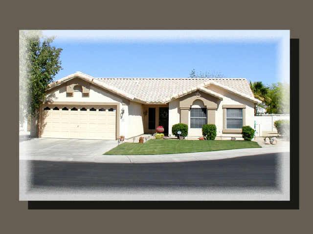 1021 N Layman Ct., Chandler, AZ 85225