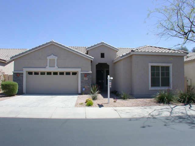 18211 N 49 Pl., Scottsdale, AZ 85254