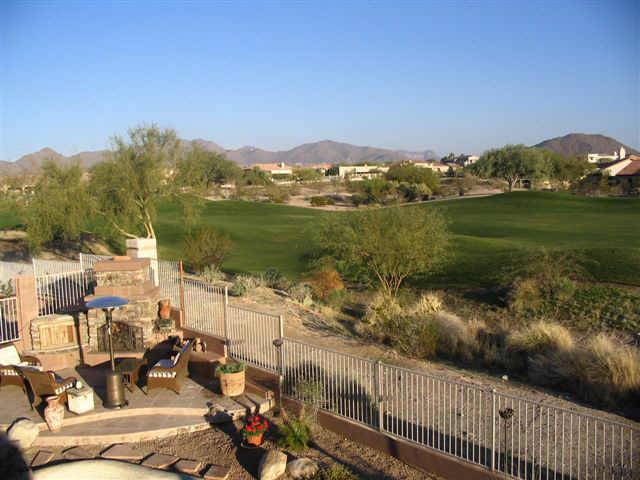 4003 N Recker Rd., Mesa, AZ 85215