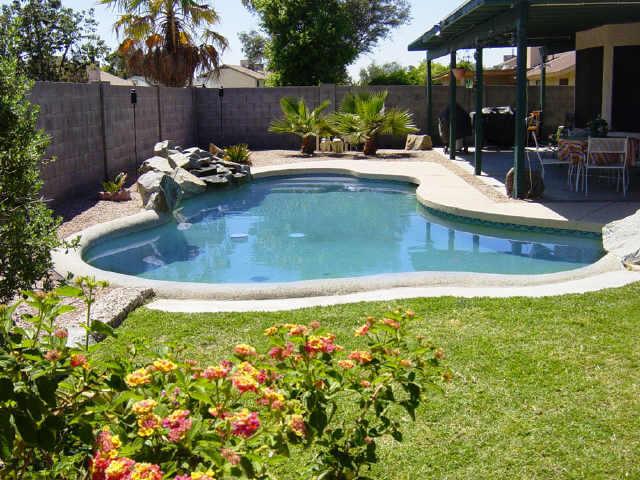 6211 E Ivyglen St., Mesa, AZ 85205