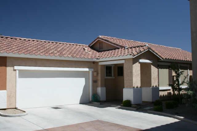 932 E Redondo Dr., Gilbert, AZ 85296
