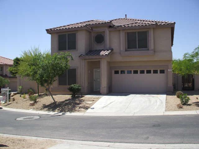 1718 W Amberwood Dr., Phoenix, AZ 85045