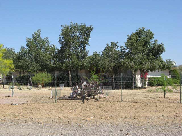 40023 N 2nd Way, Phoenix, AZ 85086