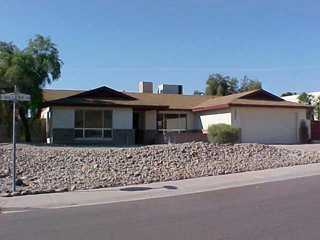 1985 E Hillery Dr., Phoenix, AZ 85022