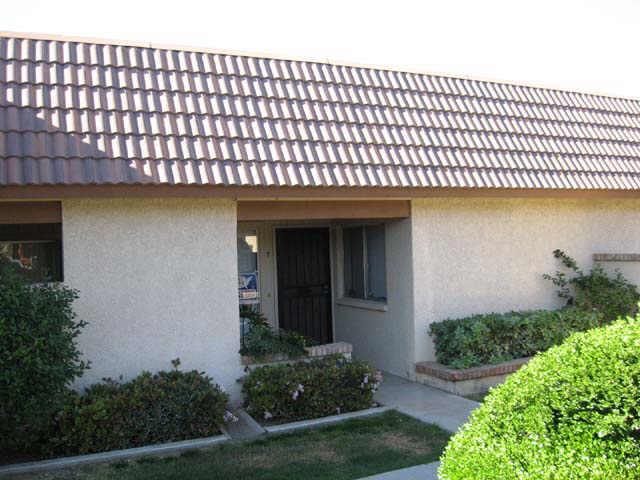 408 W Blackhawk Dr. #7, Phoenix, AZ 85027