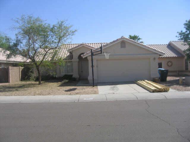 1409 W Wagoner Rd., Phoenix, AZ 85023